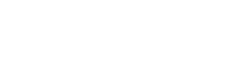 Fiemme Tremila