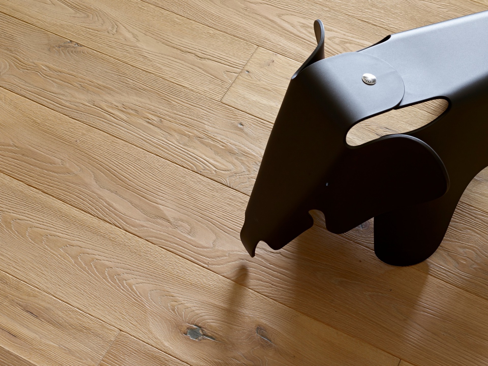 Articolo dedicato a Fiemme Tremila su Casabella